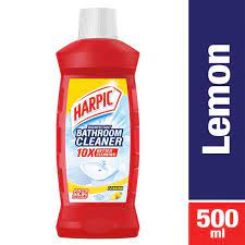 TIDE FRESH & CLEAN POWDER  500GM
